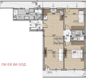  3- | Imot.bg    13