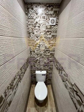 ����� ������� 3-�����,���� �����, ���������� 1>