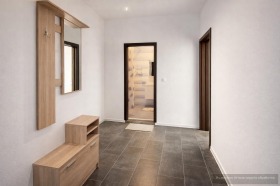 ������� 3-����� | Imot.bg � ����� ������ 10