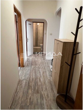 ������� 3-����� | Imot.bg � ����� ������ 8