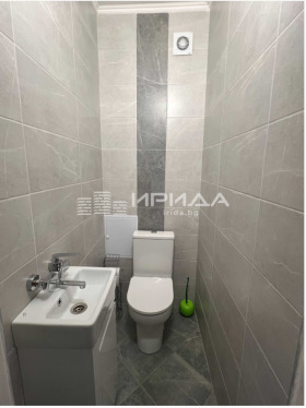 ������� 3-����� | Imot.bg � ����� ������ 9