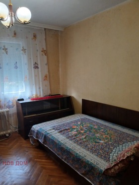 ������� 3-����� | Imot.bg � ����� ������ 9