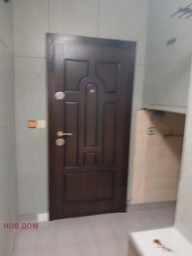 ������� 3-����� | Imot.bg � ����� ������ 5