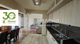 3 Schlafzimmer k.k. Zlatni pjasazi, Warna 7