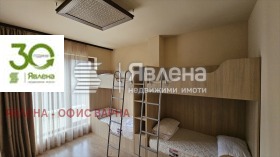 3 Schlafzimmer k.k. Zlatni pjasazi, Warna 6