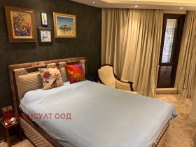  4- | Imot.bg    8
