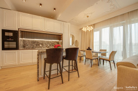 ������� 4-����� | Imot.bg � ����� ������ 4