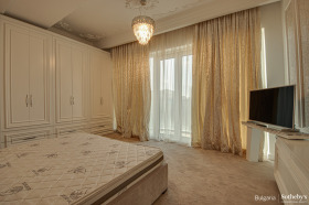 ������� 4-����� | Imot.bg � ����� ������ 15