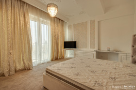 ������� 4-����� | Imot.bg � ����� ������ 14