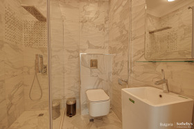 ������� 4-����� | Imot.bg � ����� ������ 13