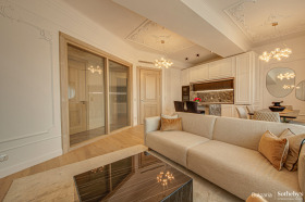 ������� 4-����� | Imot.bg � ����� ������ 3