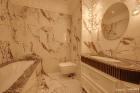 ������� 4-����� | Imot.bg � ����� ������ 10