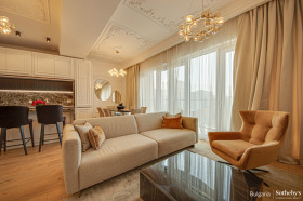 4-СТАЕН, 176 m2