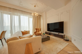 ������� 4-����� | Imot.bg � ����� ������ 2