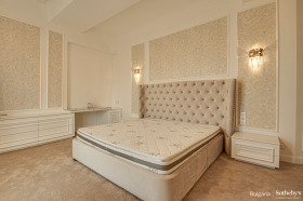 ������� 4-����� | Imot.bg � ����� ������ 16