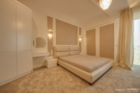 ������� 4-����� | Imot.bg � ����� ������ 8