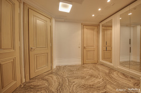 ������� 4-����� | Imot.bg � ����� ������ 6