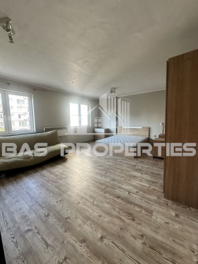 ������� 4-����� | Imot.bg � ����� ������ 4