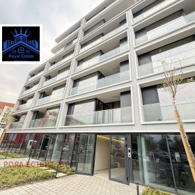 ����� ������� ����������,���� ������ �������, ������