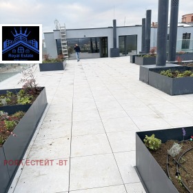 ������� ���������� | Imot.bg � ����� ������ 13