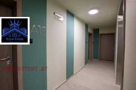 ������� ���������� | Imot.bg � ����� ������ 16