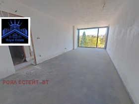 3+ camere da letto Tsentar, Veliko Tarnovo 10