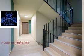 ������� ���������� | Imot.bg � ����� ������ 15