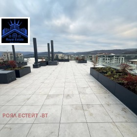 ������� ���������� | Imot.bg � ����� ������ 3