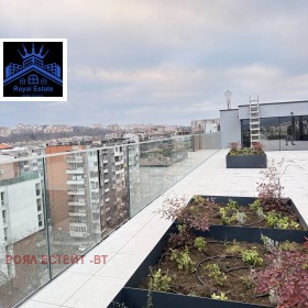 ������� ���������� | Imot.bg � ����� ������ 2