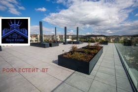 ������� ���������� | Imot.bg � ����� ������ 14