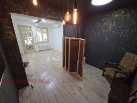 ������� ���� | Imot.bg � ����� ������ 8