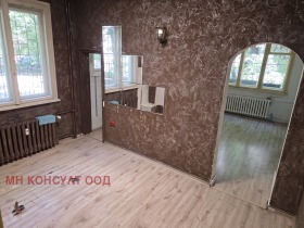 ������� ���� | Imot.bg � ����� ������ 2