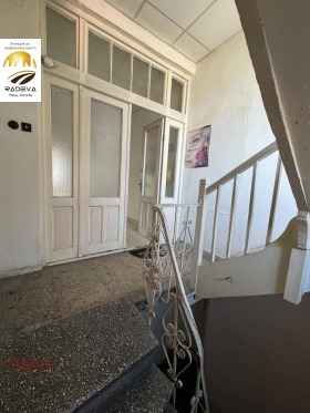 ������� ���� �� ���� | Imot.bg � ����� ������ 9