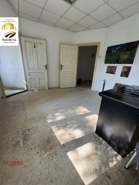������� ���� �� ���� | Imot.bg � ����� ������ 12