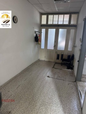 ������� ���� �� ���� | Imot.bg � ����� ������ 10