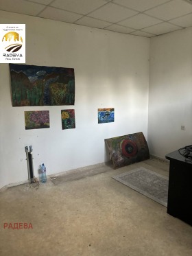 ������� ���� �� ���� | Imot.bg � ����� ������ 4