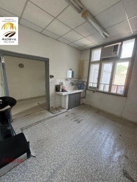 ������� ���� �� ���� | Imot.bg � ����� ������ 11