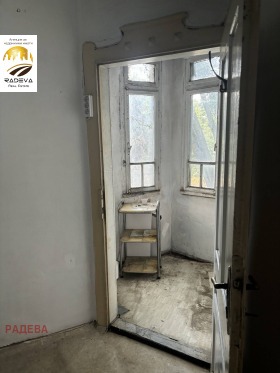 ������� ���� �� ���� | Imot.bg � ����� ������ 8