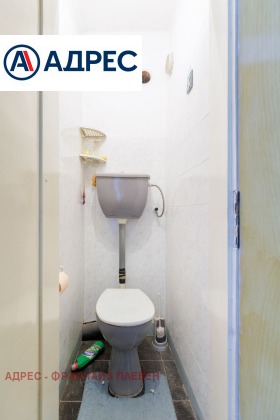 ������� ���� �� ���� | Imot.bg � ����� ������ 13