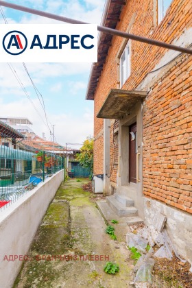 ������� ���� �� ���� | Imot.bg � ����� ������ 15