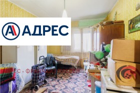 ������� ���� �� ���� | Imot.bg � ����� ������ 7