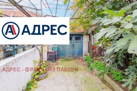 ������� ���� �� ���� | Imot.bg � ����� ������ 16