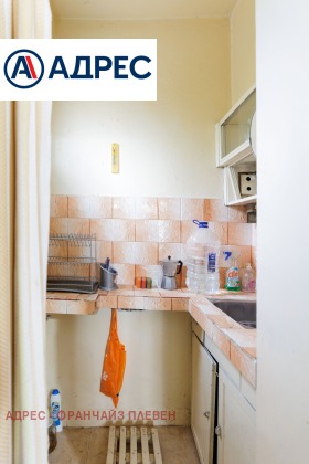 ������� ���� �� ���� | Imot.bg � ����� ������ 10