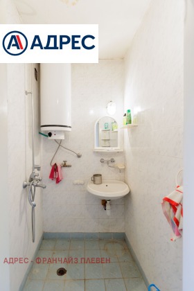 ������� ���� �� ���� | Imot.bg � ����� ������ 12