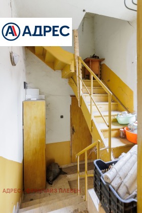 ������� ���� �� ���� | Imot.bg � ����� ������ 14