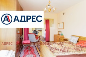 ������� ���� �� ���� | Imot.bg � ����� ������ 6