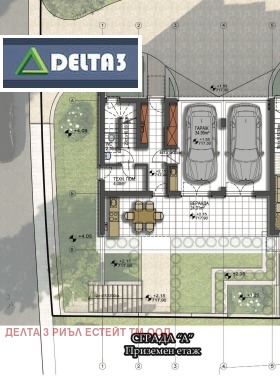 ������� ���� | Imot.bg � ����� ������ 9