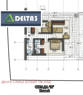 ������� ���� | Imot.bg � ����� ������ 11