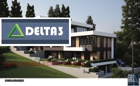 ������� ���� | Imot.bg � ����� ������ 5