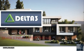 ����� ������� ����,���� �����, ����������>